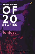 Anthology of 20 Stories: Fantasy