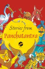 Stories from Panchatantra