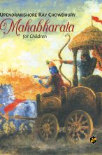 Mahabharata for Children