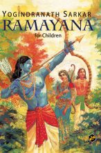 Ramayana for Children